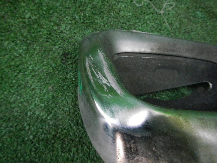 DSCN2063.JPG