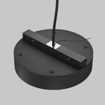 Блок питания встраиваемый Basity 48V, 200Вт, черный, Smart