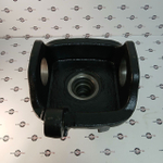 Поворотный кулак (цапфа, левый) | 448/42602, 448/42601 | Aries