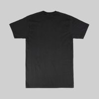  Футболка мужская Ripndip Have You Seen Him? Tee артикул:RND10087 - купить в магазине Дайс