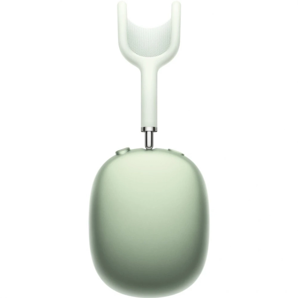Apple AirPods Max (Green)