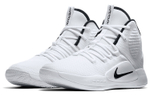 Кроссовки Nike Hyperdunk X Pu