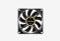 EX299874RUS_0226708011304