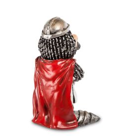 RV-223 Фигурка Рыцарь «Сэр Чарльз» мал. (W.Stratford)