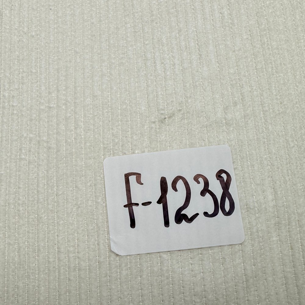 Рубашка Ymkashix Velvet Button F-1238 pp.S