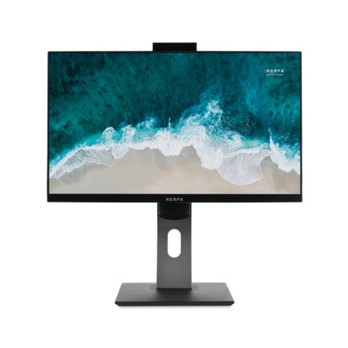 Моноблок 23.8'' Nerpa SAIMAA I242-134L