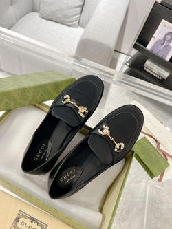 Gucci Loafer