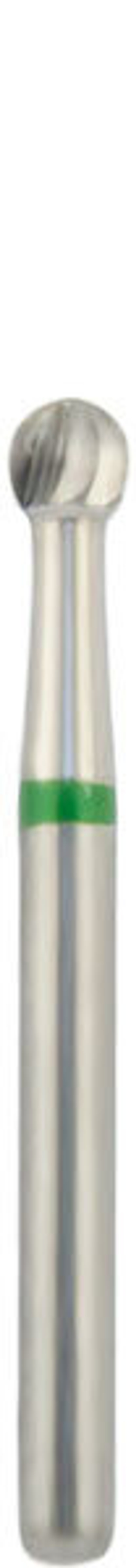 Бор твердосплавный, тип FG, гр.1 H1S-021-FG, NTI, Германия