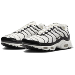 Кроссовки Nike Air Max Plus