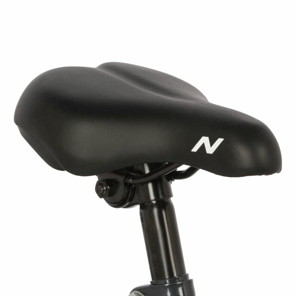 Детский велосипед Novatrack Astra 14" (2022)