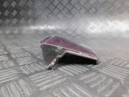 Пластик задний Kawasaki ZZR 400 98 14090-1254 053062