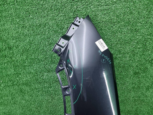 Крыло переднее левое EXEED LX (2019-н.в.)