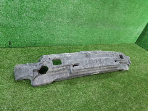 Абсорбер переднего бампера Kia Rio 4 X (2020-н.в.)