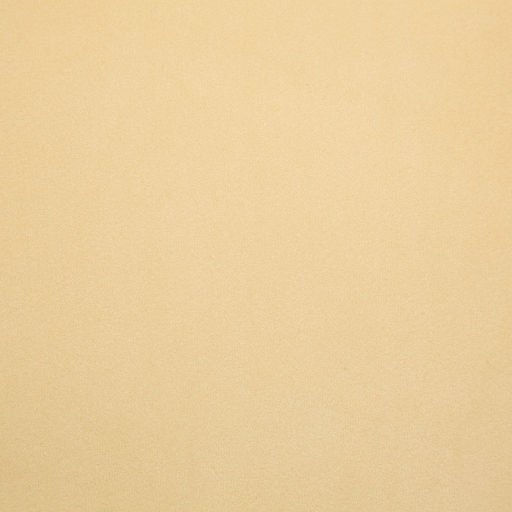 Ткань Daylight Nevio Remo