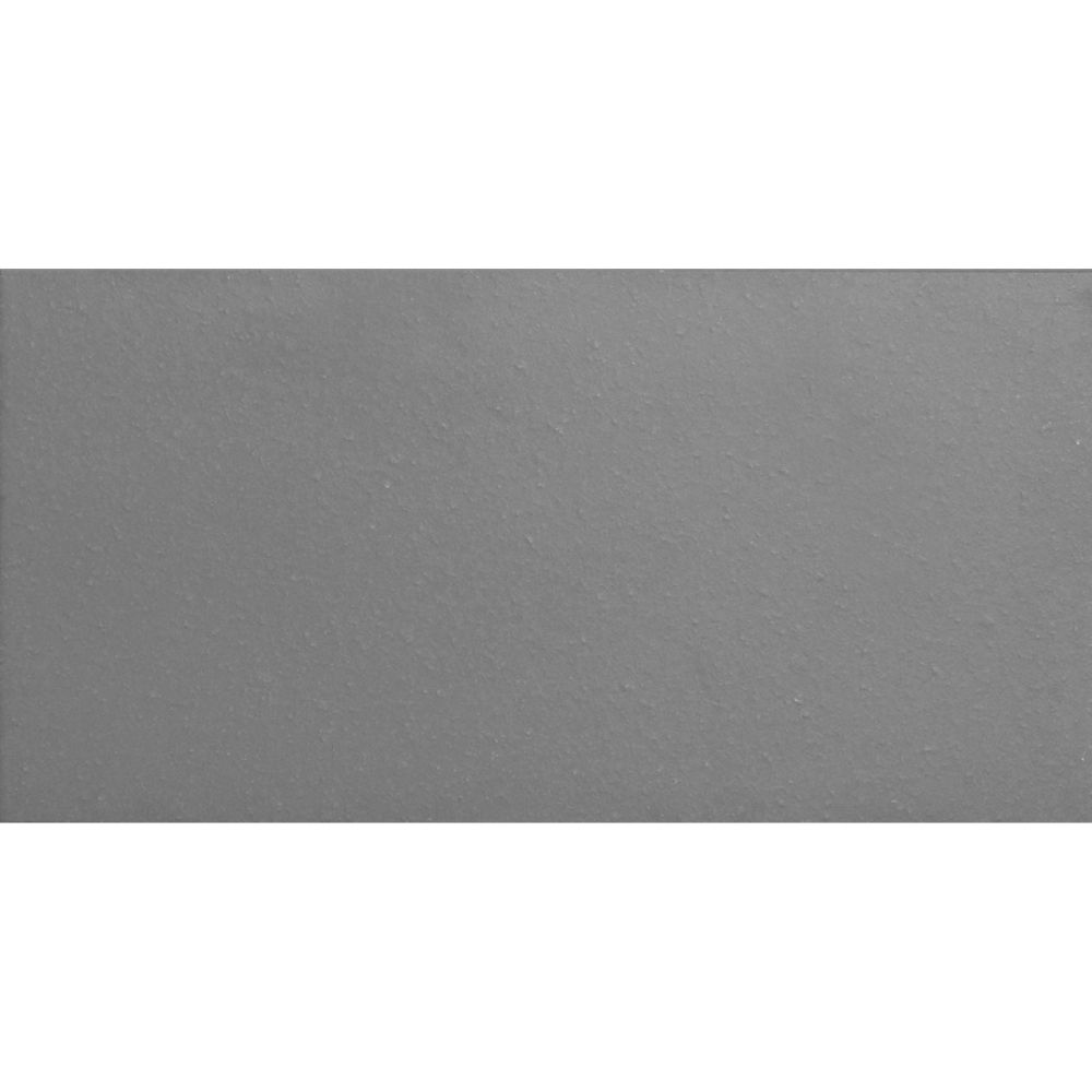 Exagres Proyect Gris Ref. 701, Base 12, 120x245x18 mm, 18 шт./уп - Промышленная напольная плитка