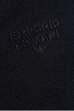 Пуловер EMPORIO ARMANI