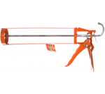 ПИСТОЛЕТ ДЛЯ ГЕРМЕТИКА СКЕЛЕТНОГО ТИПА, 225MM STURM! 1073-04-225