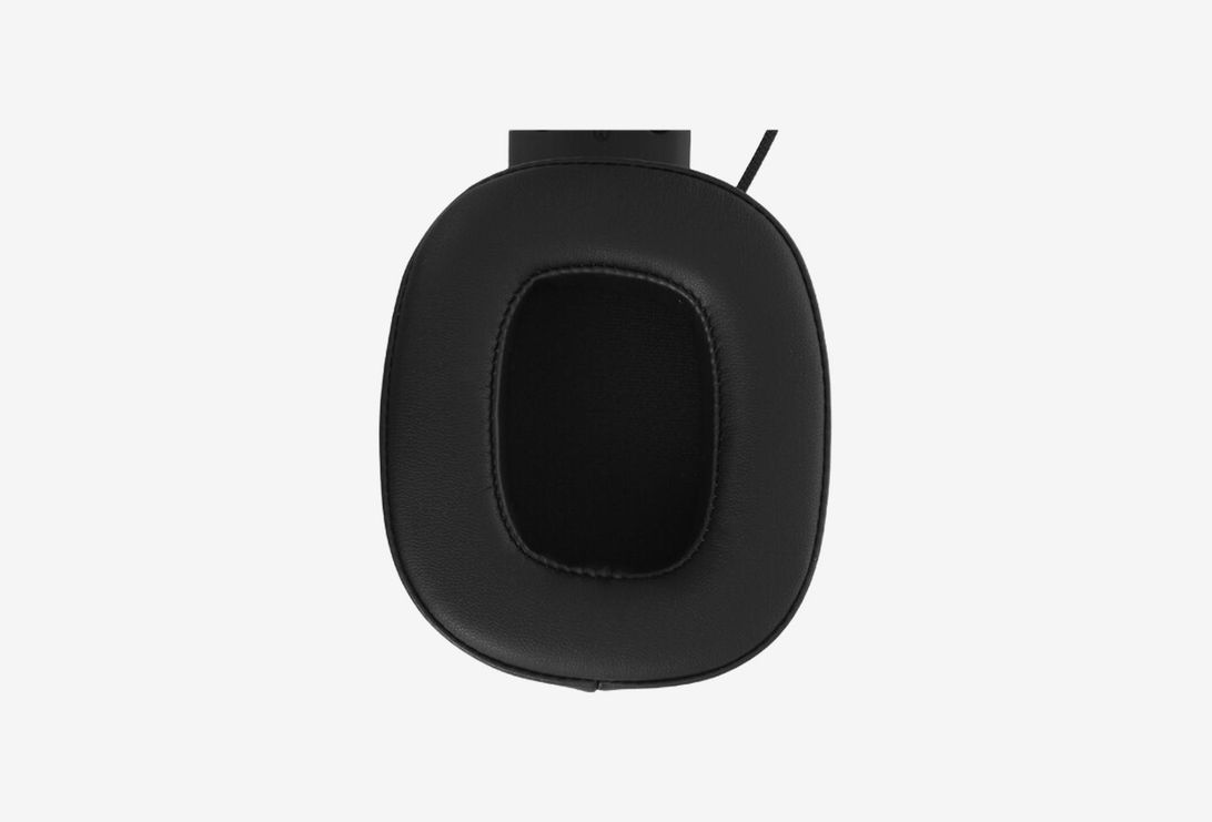 203012003911260_0426327101251