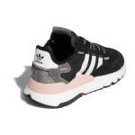 Кроссовки Adidas Originals, FV3880