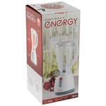 Блендер Energy EN-267 (152457)
