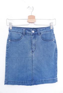 Микс ОПТ 5 кг женская одежда 40-42-44  размер AMISU, H&M, New Look, French Connection, Atmosphere