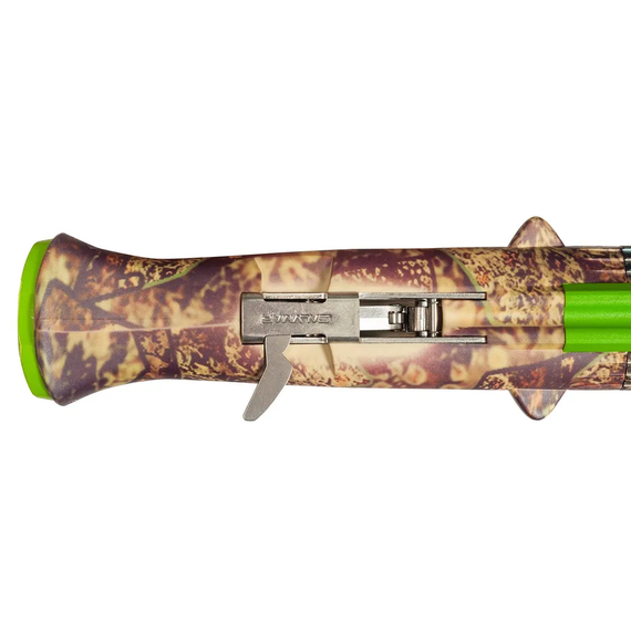 Ружьё-арбалет Salvimar HERO KRYPSIS 95 фото 6