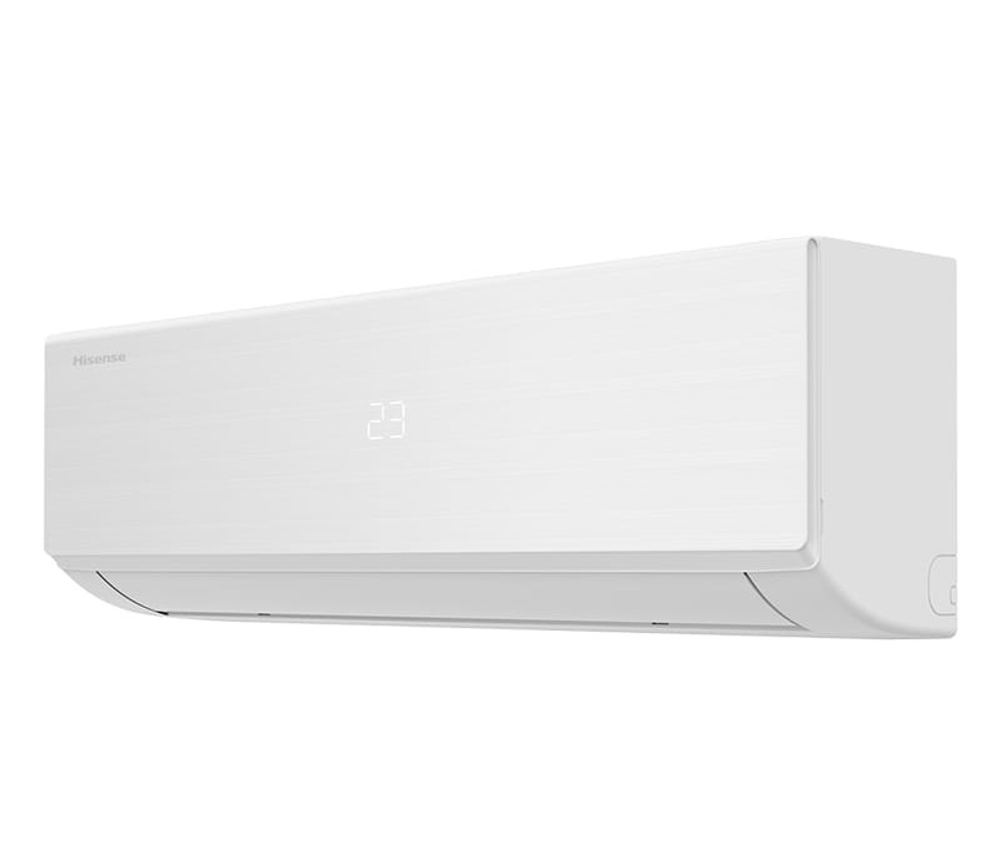 Hisense AS-09UW4RYRKJ05