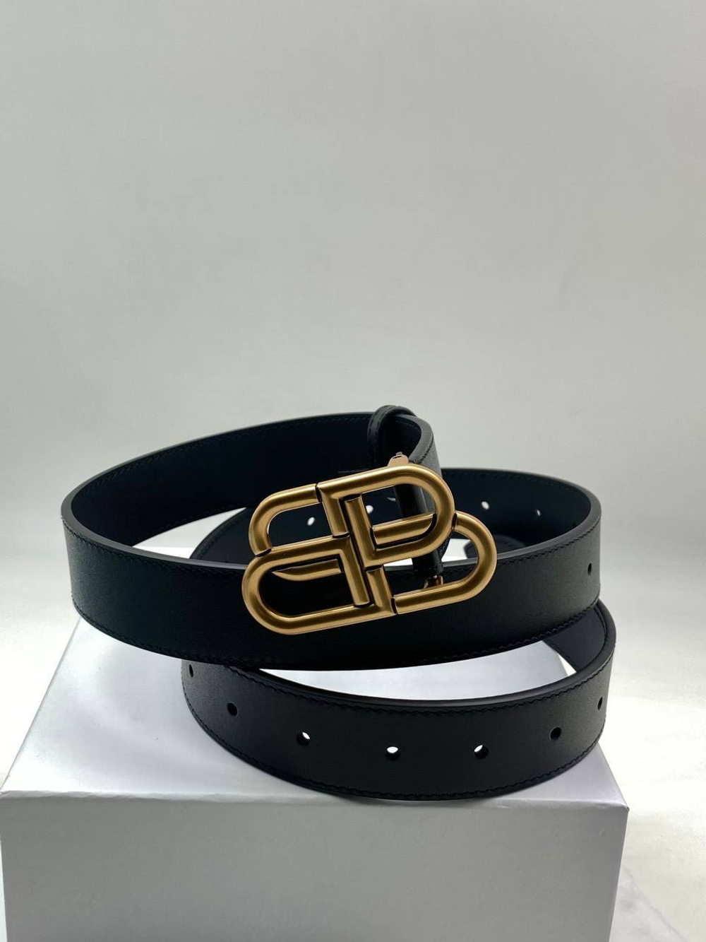 Ремень Balenciaga