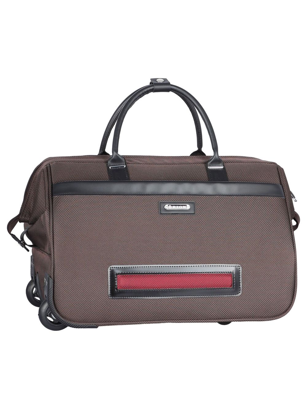 Дорожная сумка 230