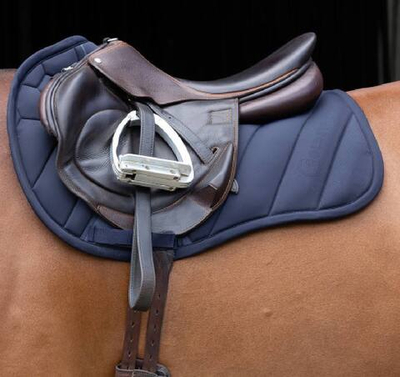 Вальтрап конкурный Edrom Close Contact от Coldstream