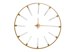 Часы настенные 91см Garda Decor 19-ОА-6157