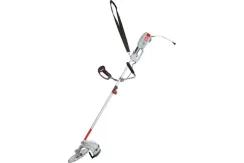 Электрический триммер РЕСАНТА ЭТ-1500НВ