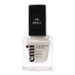 Ультрастойкий лак Gel Effect Нюдовый шик №116, 9 мл.