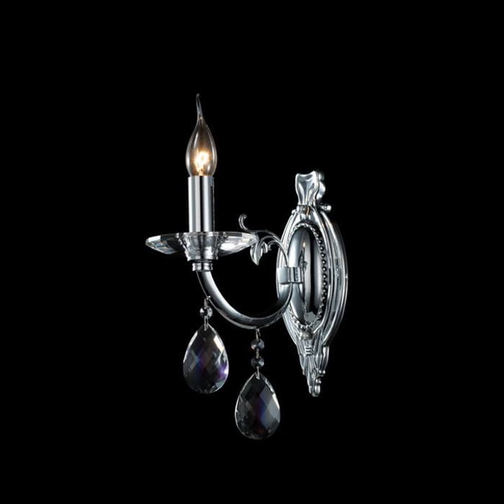 Бра Osgona Stregaro 694614