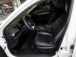 Nissan Altima (L34) 2.5 Special Editions (12.2019)