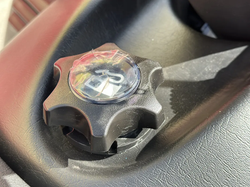 Снегоход РМ TAYGA PATRUL 800 SWT