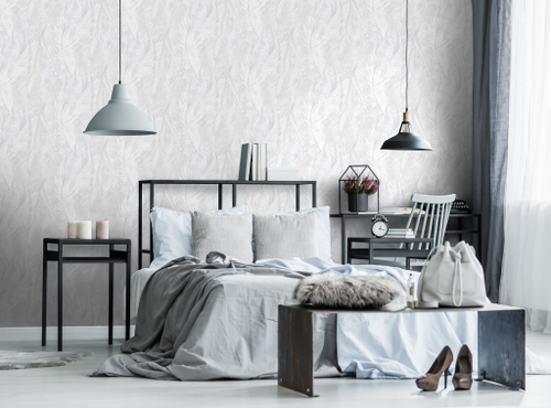 Ateliero 1,06 м 285441 Piruet