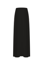 Юбка MD base warm black