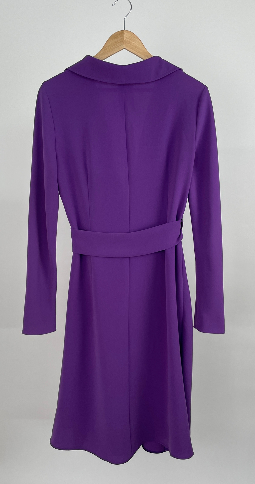 Платье Max Mara