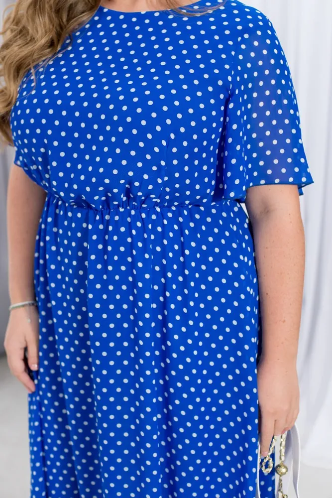 Платье УК-2603-4 Фабрика Моды