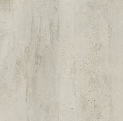 K-2010/MR/600x600x9 Керамогранит Kerranova Elevator Beige 60х60 Матовый 9мм