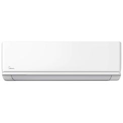 Настенный блок мульти сплит системы Midea MMAG2-18N8D0-I