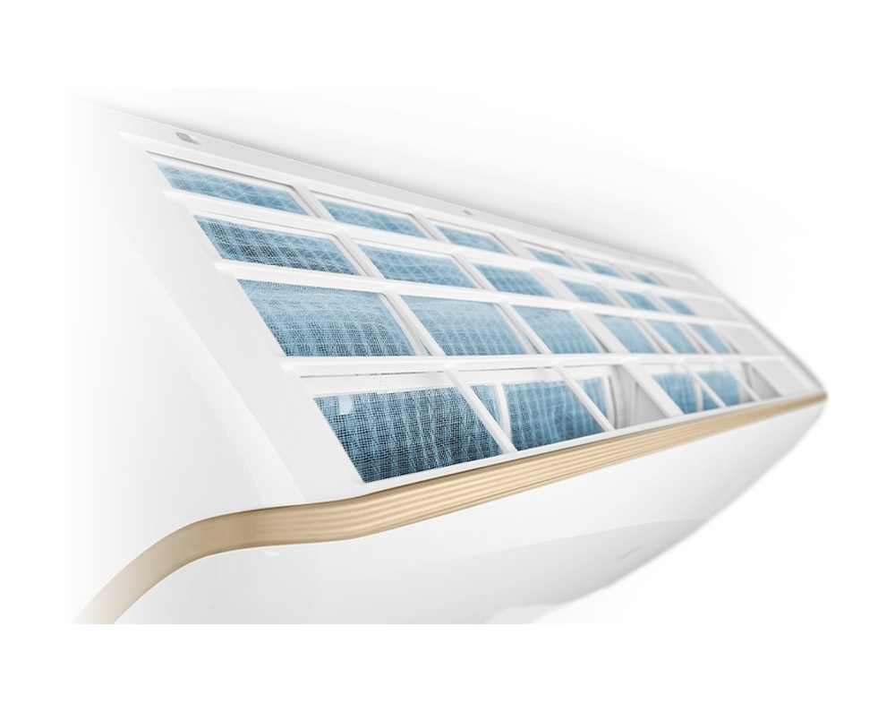 Сплит система CENTEK CT-65E24 (E series)