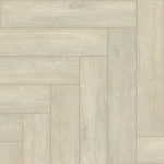 TULESNA Art Parquet LVT Radiante 1005-401