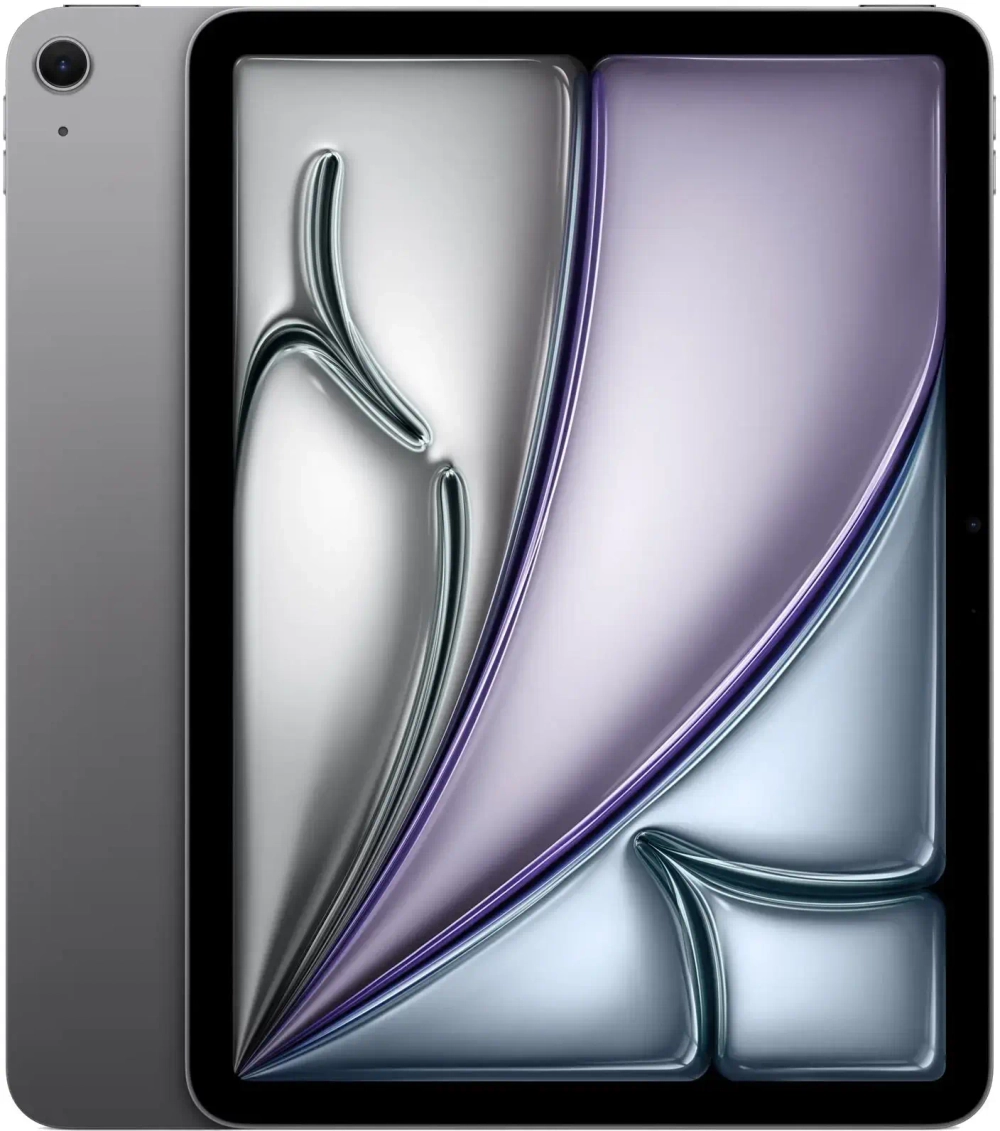 iPad Air 11" M3 (2025)