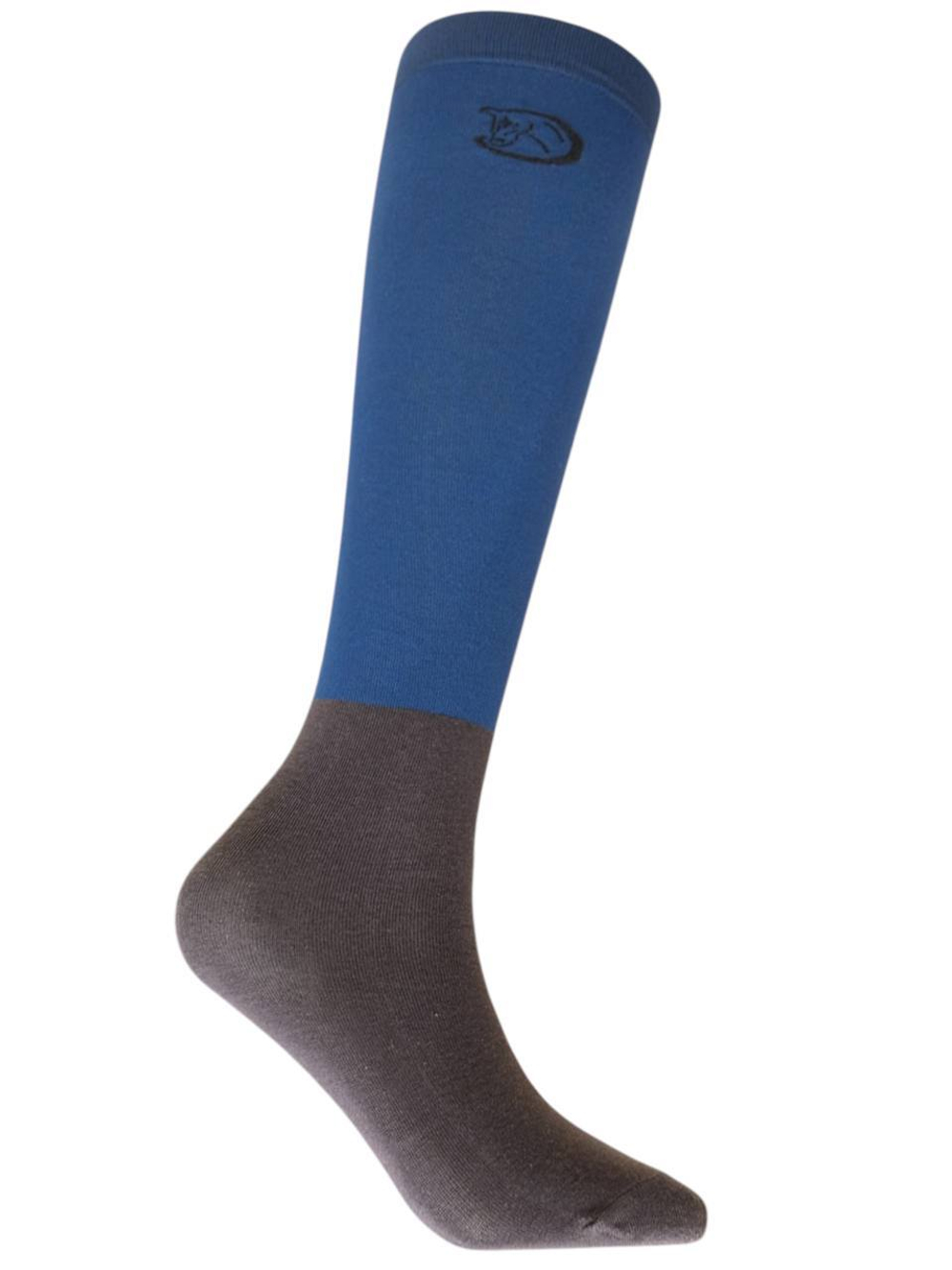 Гольфы COVALLIERO (blue)