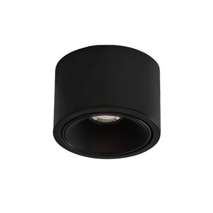 Светильник точечный накладной Wertmark Technical Altair WTA.O06.667.40.07