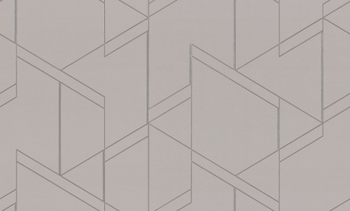 Обои 72487-82 Maks Palitra Family