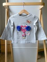 Лонгслив Elsy, 86