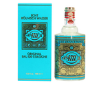 4711 Original Eau De Cologne Одеколон